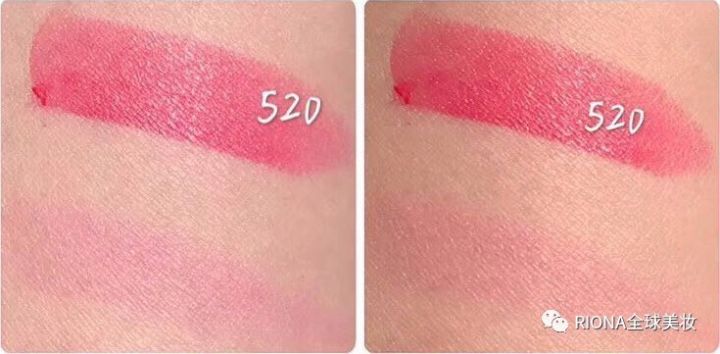 dior70年高级定制图片,dior70周年