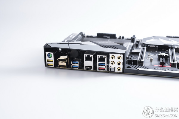 intel第十代酷睿首发深度评测,intel酷睿i7八代8700