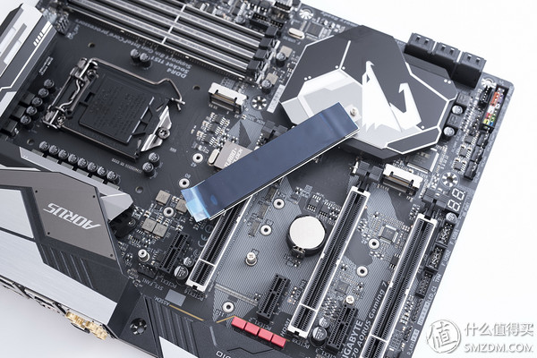 intel第十代酷睿首发深度评测,intel酷睿i7八代8700