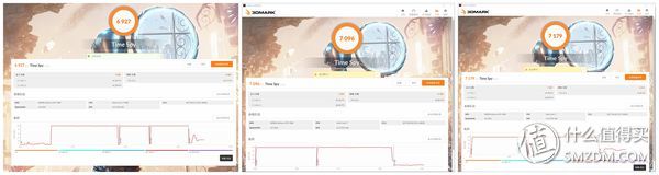 intel第十代酷睿首发深度评测,intel酷睿i7八代8700