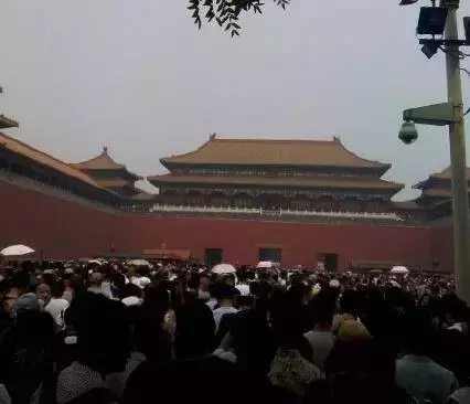 十一长假看摄影师拍的照片,五一小长假摄影图片大全