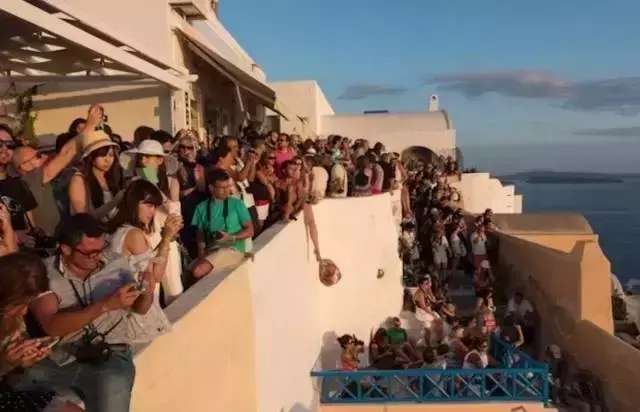 十一长假看摄影师拍的照片,五一小长假摄影图片大全