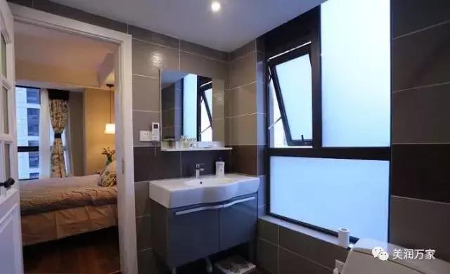 美式黄色调色,美式黄色渐变