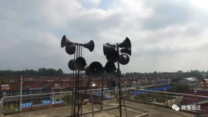 遇见美好江苏宿迁,遇见最美江苏南通