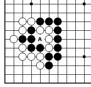 围棋入门详解全集免费,围棋入门零基础教学