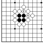 围棋入门详解全集免费,围棋入门零基础教学