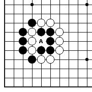 围棋入门详解全集免费,围棋入门零基础教学