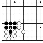 围棋入门详解全集免费,围棋入门零基础教学