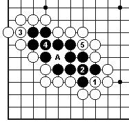 围棋入门详解全集免费,围棋入门零基础教学