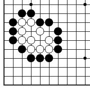 围棋入门详解全集免费,围棋入门零基础教学