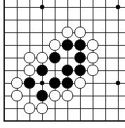 围棋入门详解全集免费,围棋入门零基础教学