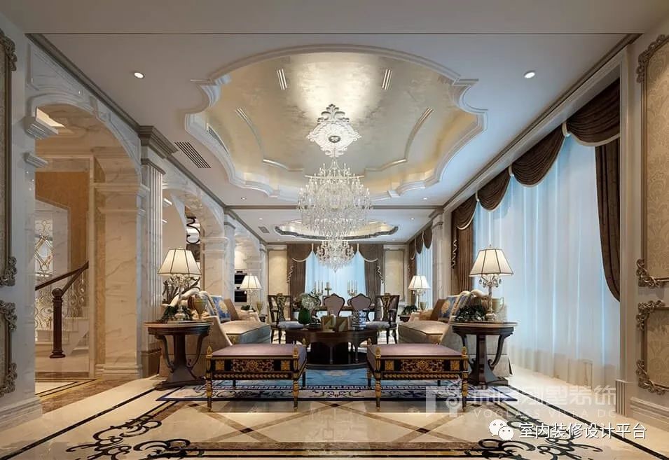 景枫加州城别墅多少钱一平米,景枫加州城是富人区吗