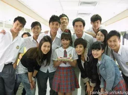 使徒行者2欢喜哥复活,电影使徒行者2张家辉复活