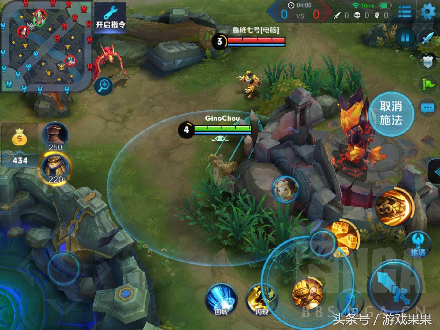 如何提升达摩大招上墙率,达摩大招教学技巧