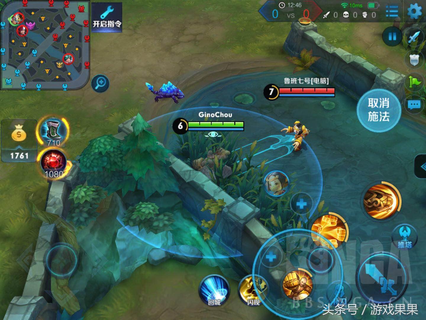 如何提升达摩大招上墙率,达摩大招教学技巧