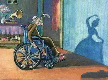 涂磊经典语录正能量人生感悟,涂磊经典语录人生感悟大全