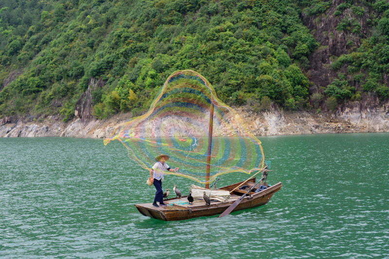 中国十大侨乡排名青田,侨乡青田之最