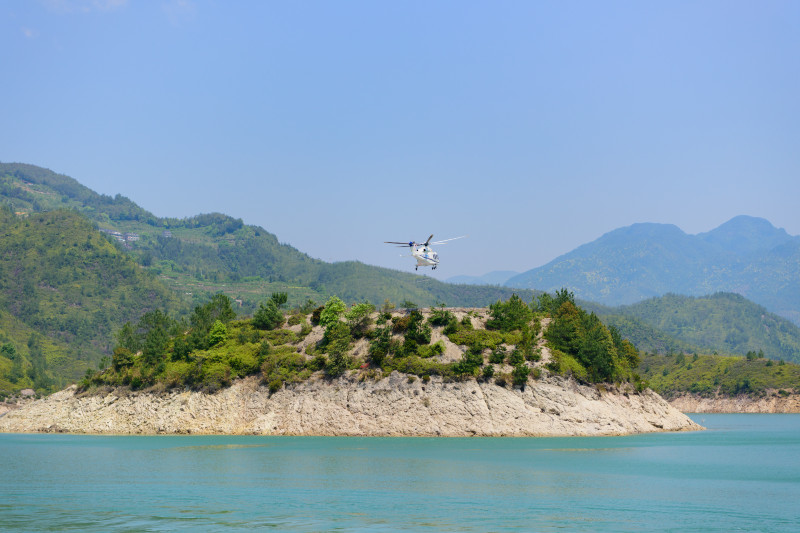 中国十大侨乡排名青田,侨乡青田之最