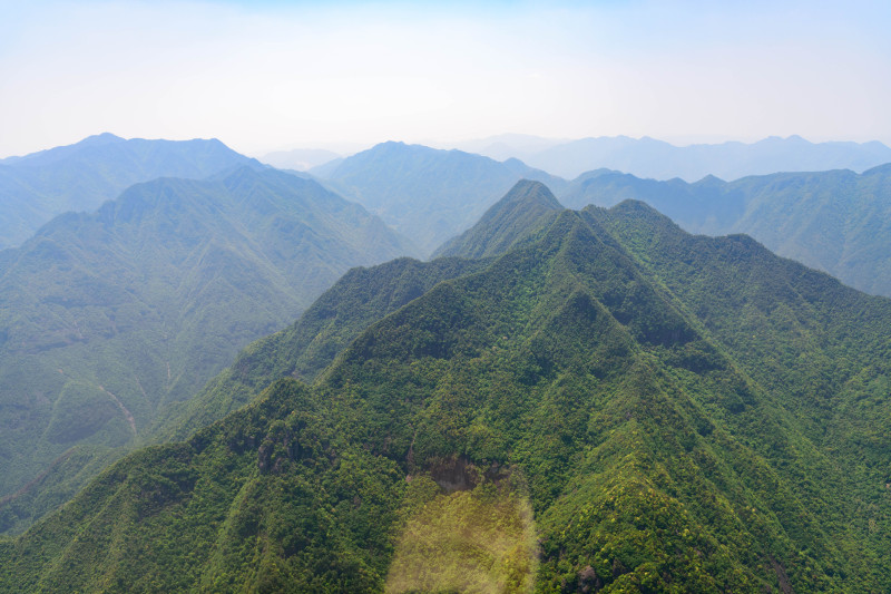 中国十大侨乡排名青田,侨乡青田之最