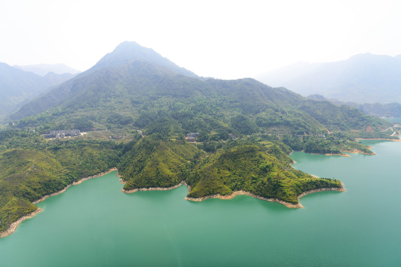 中国十大侨乡排名青田,侨乡青田之最