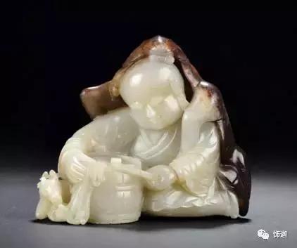 古董的来历与传说,古董的奇异传说