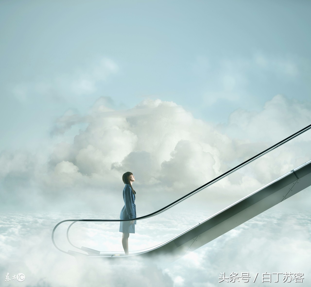 数学如何刷题提分最快总结归纳,高中数学刷题技巧和方法