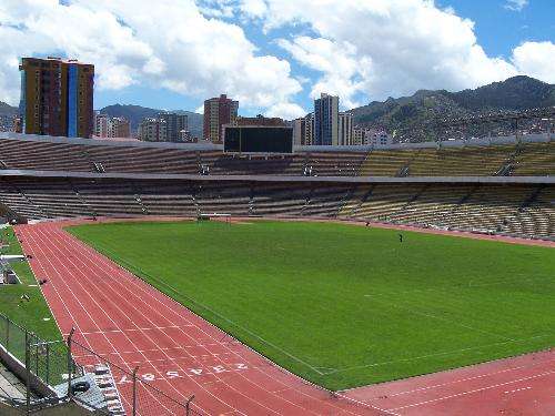 巴西队历史最大失利,巴西队最惨输球