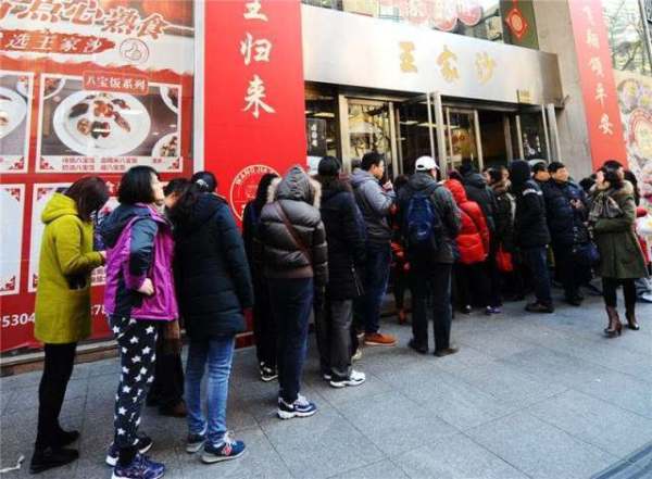 上海旅游攻略带孩子必去景点,这份厦门旅游攻略值得你收藏