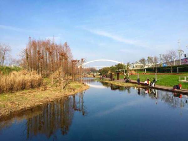 上海旅游攻略带孩子必去景点,这份厦门旅游攻略值得你收藏