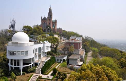 上海旅游攻略带孩子必去景点,这份厦门旅游攻略值得你收藏