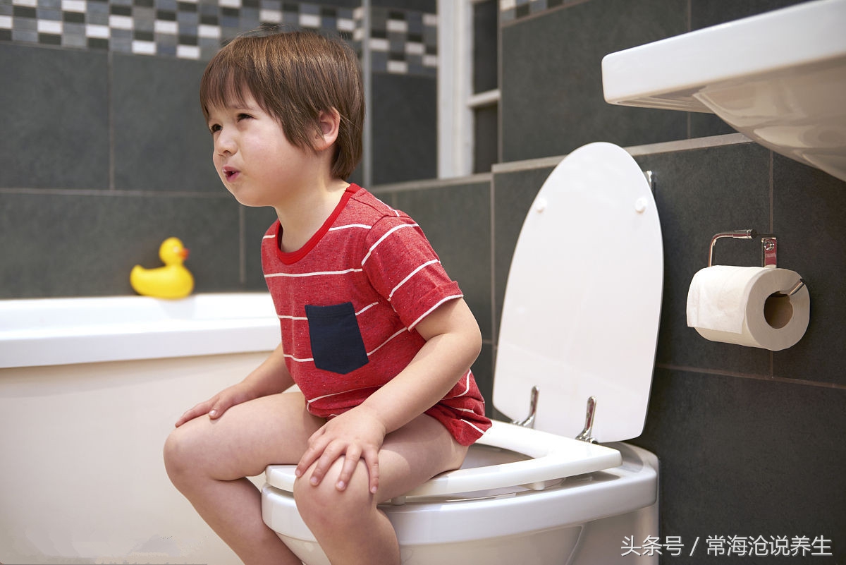 需要久坐但是有痔疮怎么办,久坐导致的痔疮怎样治疗