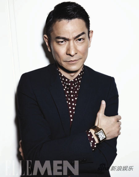 硝烟弥漫的战场上诞生的灵感！卡地亚坦克系列的前世今生