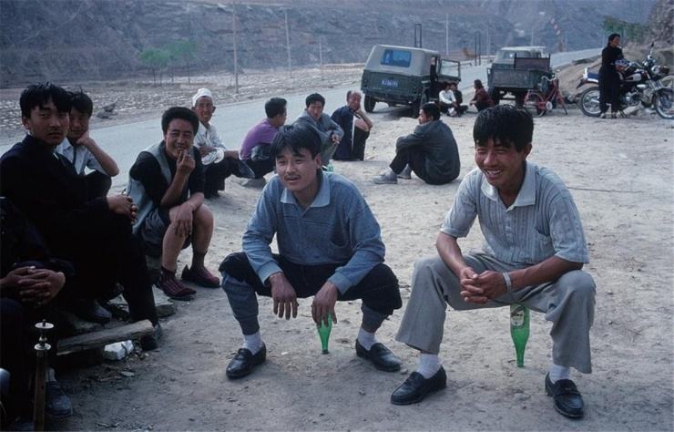 苏芮金曲请跟我来完整视频,苏芮经典请跟我来完整版