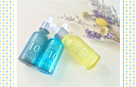 香港好用不贵护肤品,去香港必买的护肤品排行榜