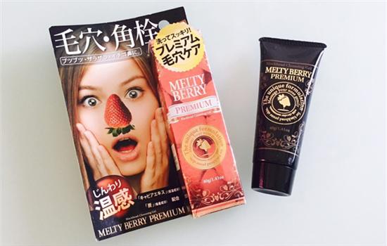 香港好用不贵护肤品,去香港必买的护肤品排行榜