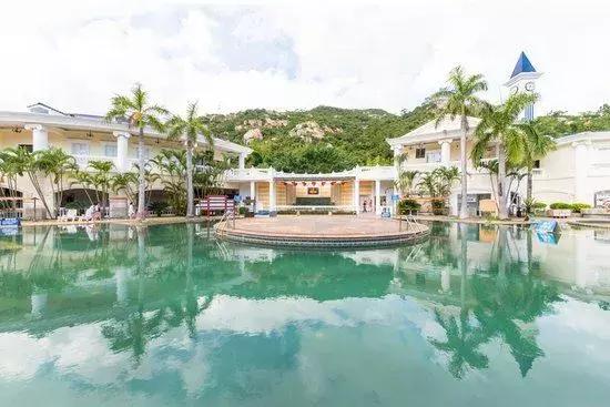 十一国庆节去哪儿泡温泉最好,国庆黄金周游温泉