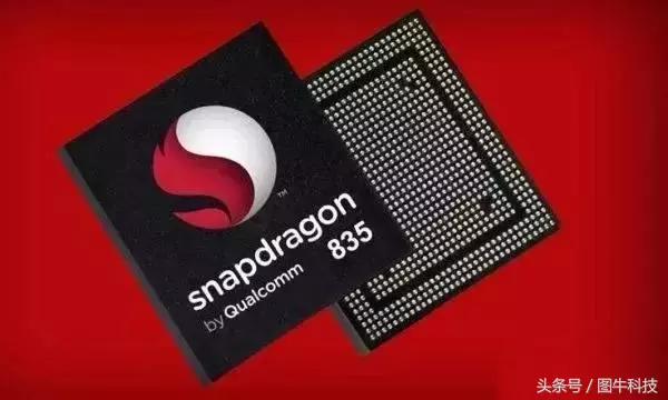 手机cpu好坏的使用区别在哪,手机cpu好坏根本感觉不出来