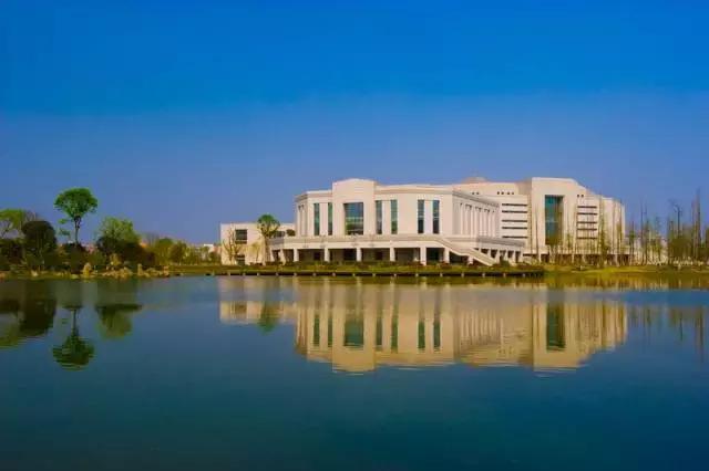 对不起成都，我只能给你90分！