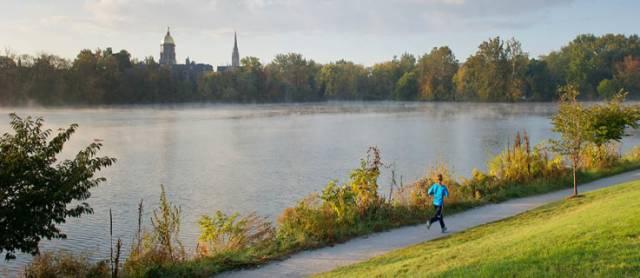 在美国顶尖会计名校就读是怎样的体验？美国大学会计专业真面目