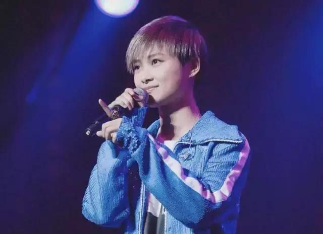 对不起成都，我只能给你90分！