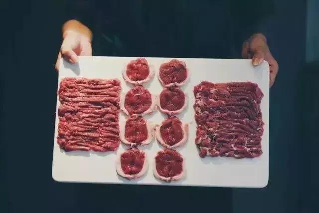 断崖式降温不怕不怕啦！大连4款好吃到炸裂的火锅让你口服心服！