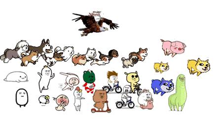 四川话学习大全，看的懂20个以上的就是资格四川人！