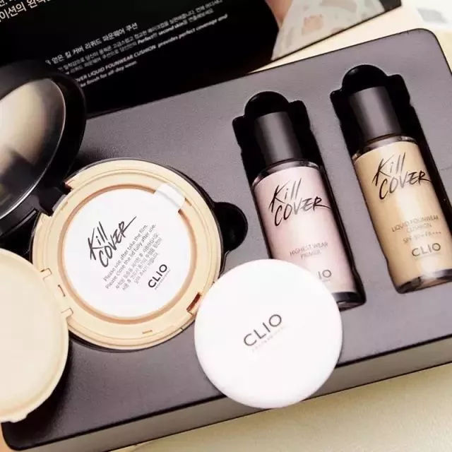 无限回购国货彩妆是真的吗,无限回购的护肤品