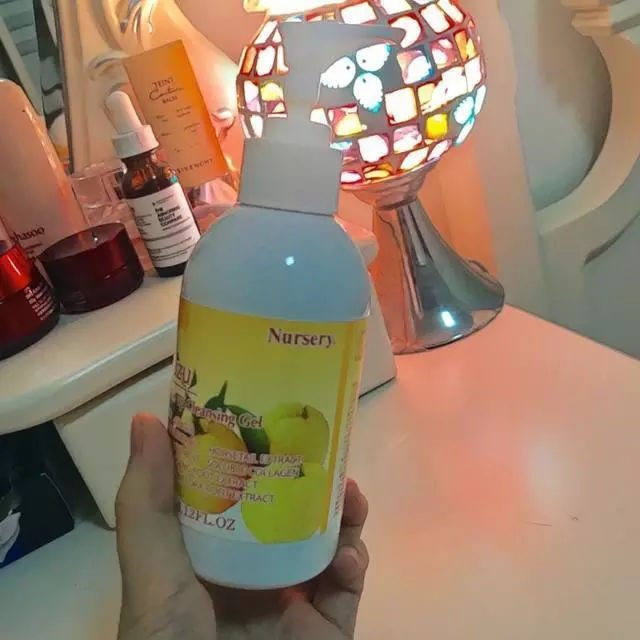 无限回购国货彩妆是真的吗,无限回购的护肤品