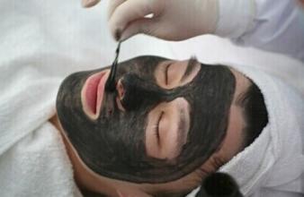 2017年最新光电美容后注意事项