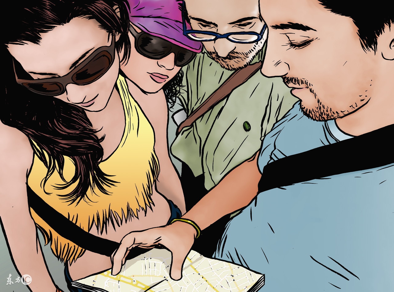 年轻人没钱的时候如何度过,现在年轻人还没钱