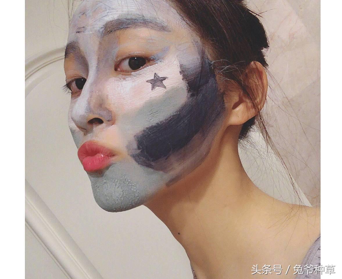 鹿晗给关晓彤买的表,鹿晗买一万二千颗宝石做的手表