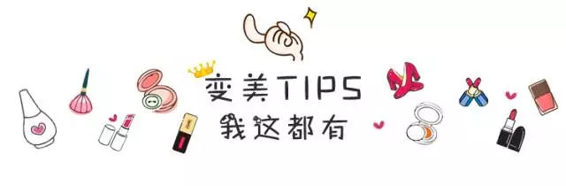 烫头后头发干枯毛躁蓬松怎么办,头发软塌怎么自然蓬松学生