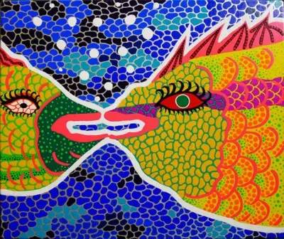 日本十大最美摄影师,日本著名光影摄影师