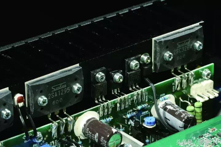 hifi兼顾影院的功放音箱推荐,兼顾hifi的av功放